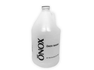 39010 9R - ONOX Foot Solution (1 Gallon, 10 lbs)